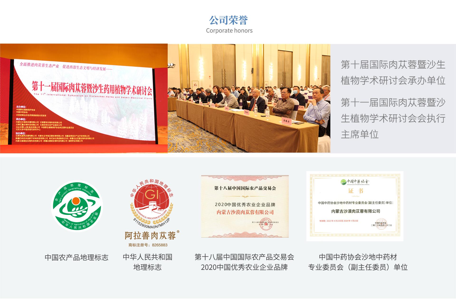 二级页面--荣誉展示（修改）.jpg