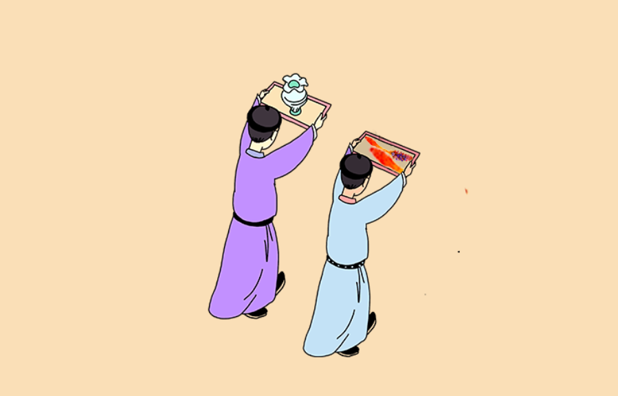 截屏2024-01-17下午6.04.18.png