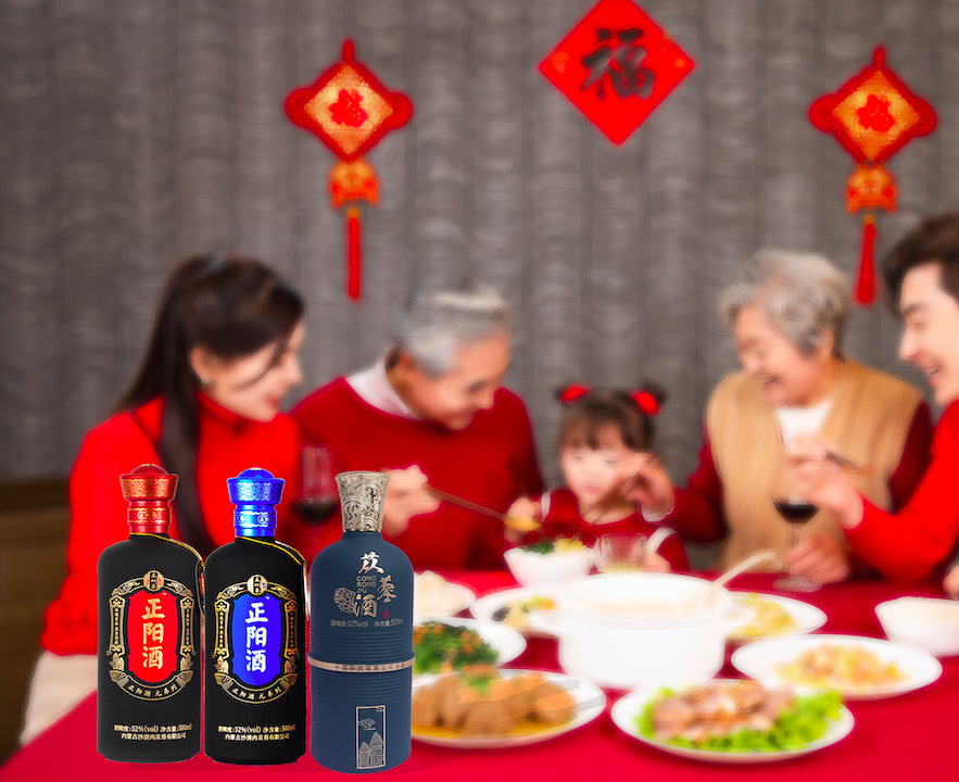 截屏2024-01-18上午11.25.33.png