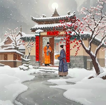 截屏2025-01-20下午4.09.51.png